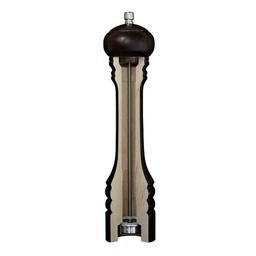 Product thumb gallery 234023638