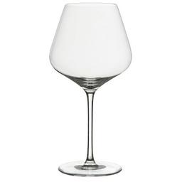 Product thumb gallery 466676193