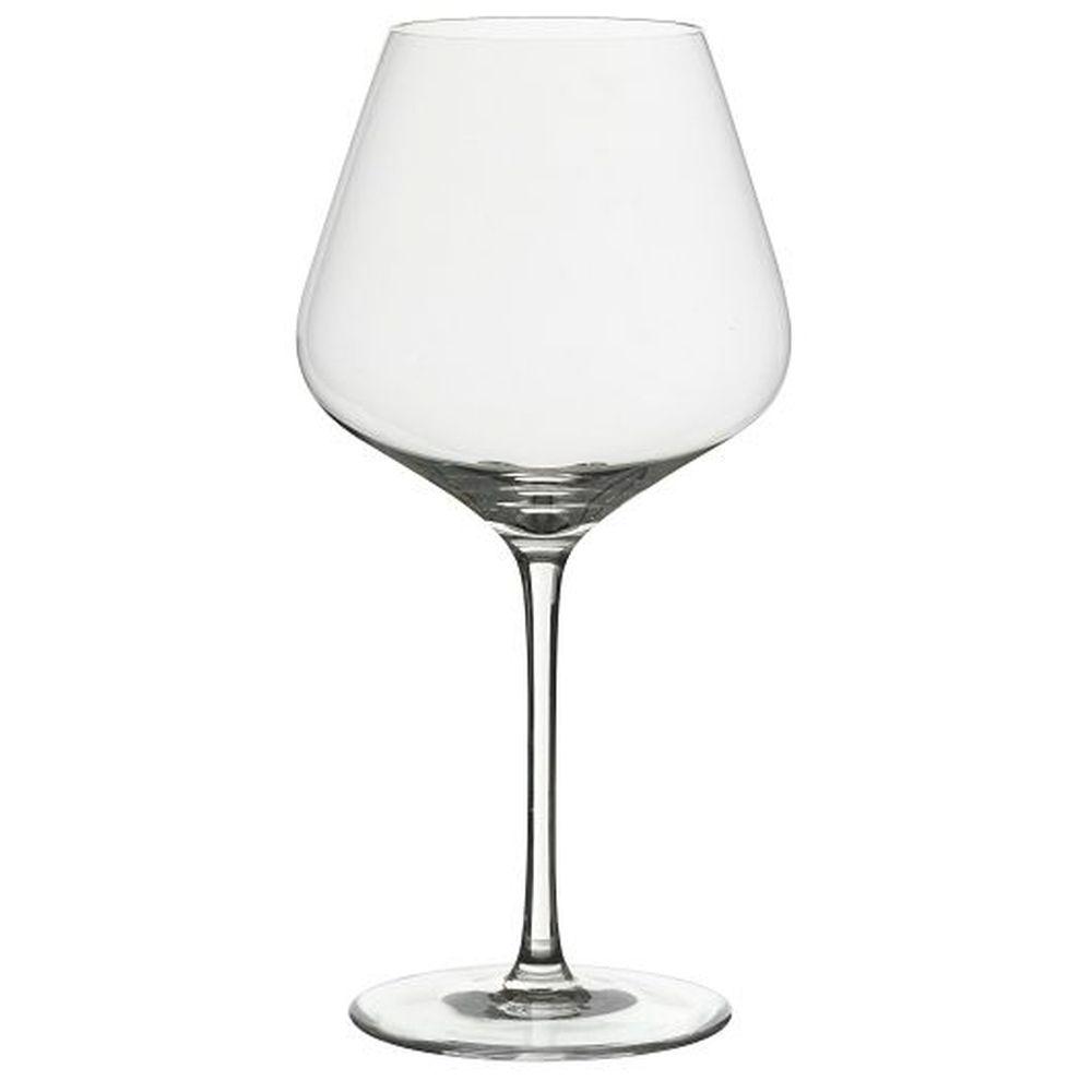 Product gallery 466676193