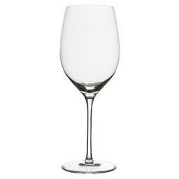 Product thumb gallery 911592806