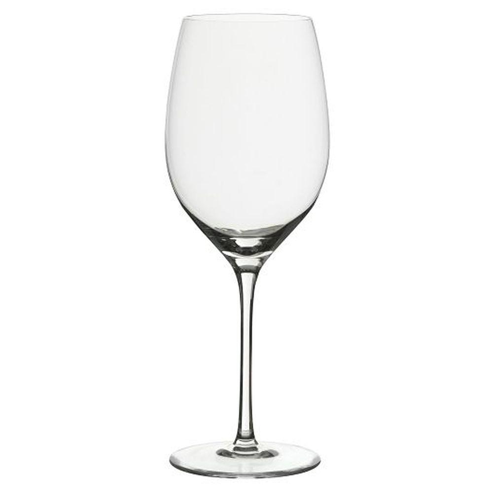 Product gallery 911592806