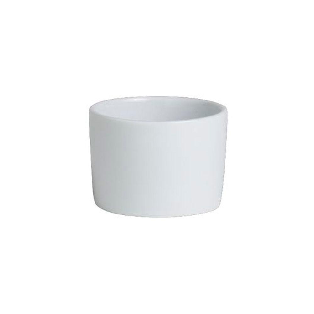 Product gallery 615487837