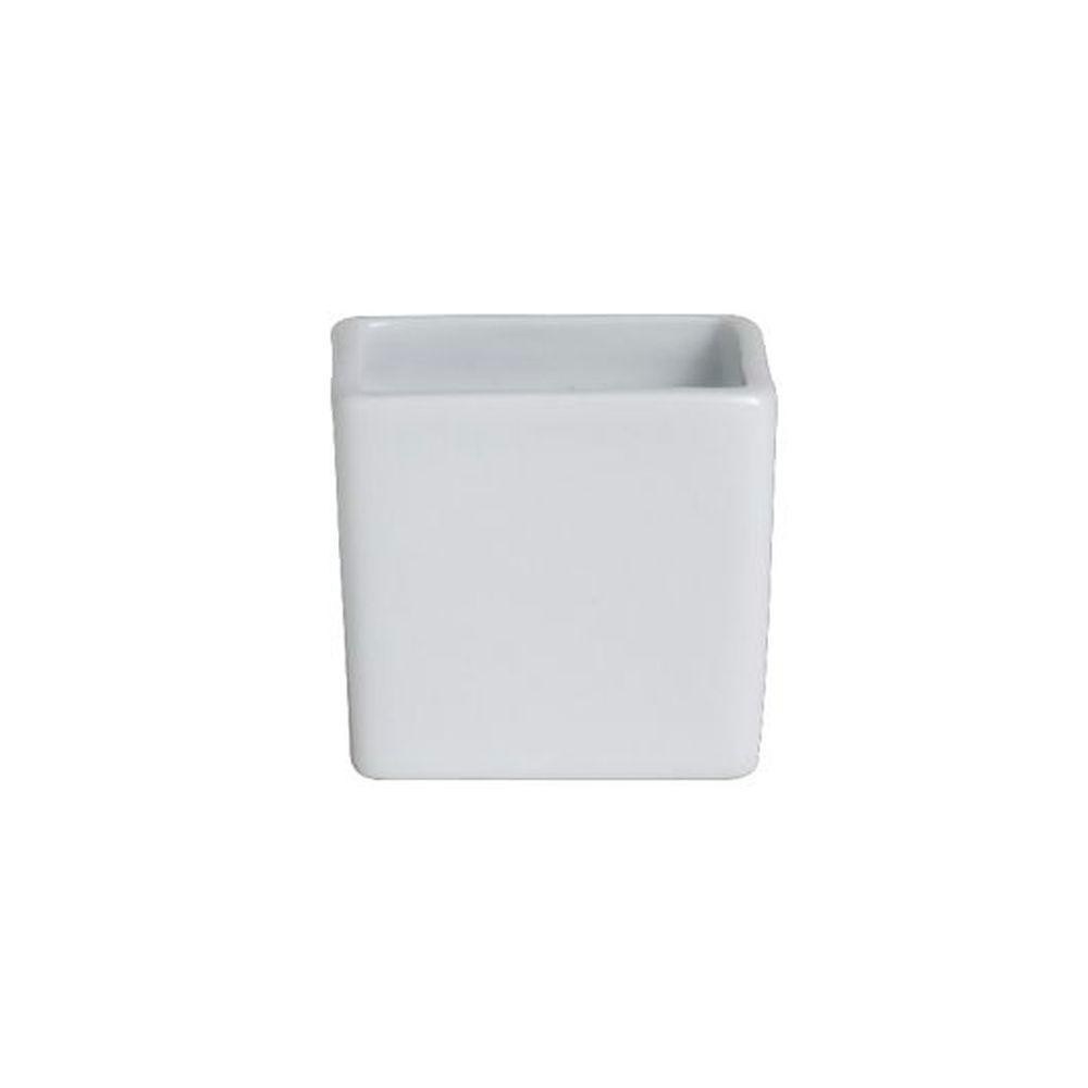 Product gallery 355548125
