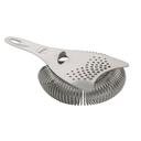 Hawthorne Strainer