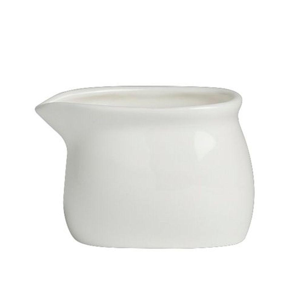 Product gallery 283588332