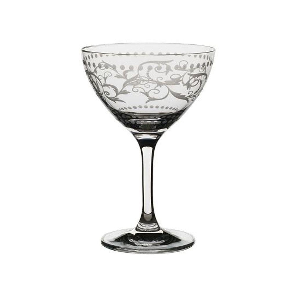 Product gallery 849361427