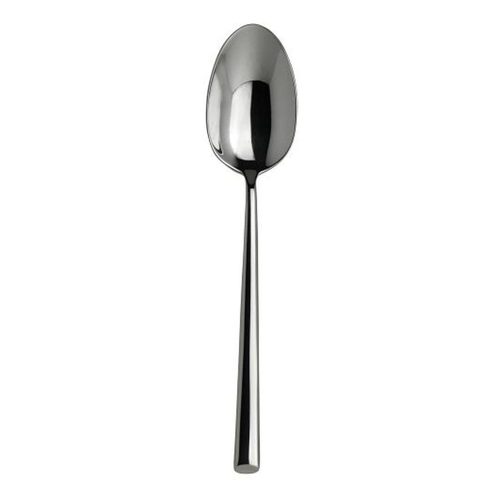Product gallery 796825611