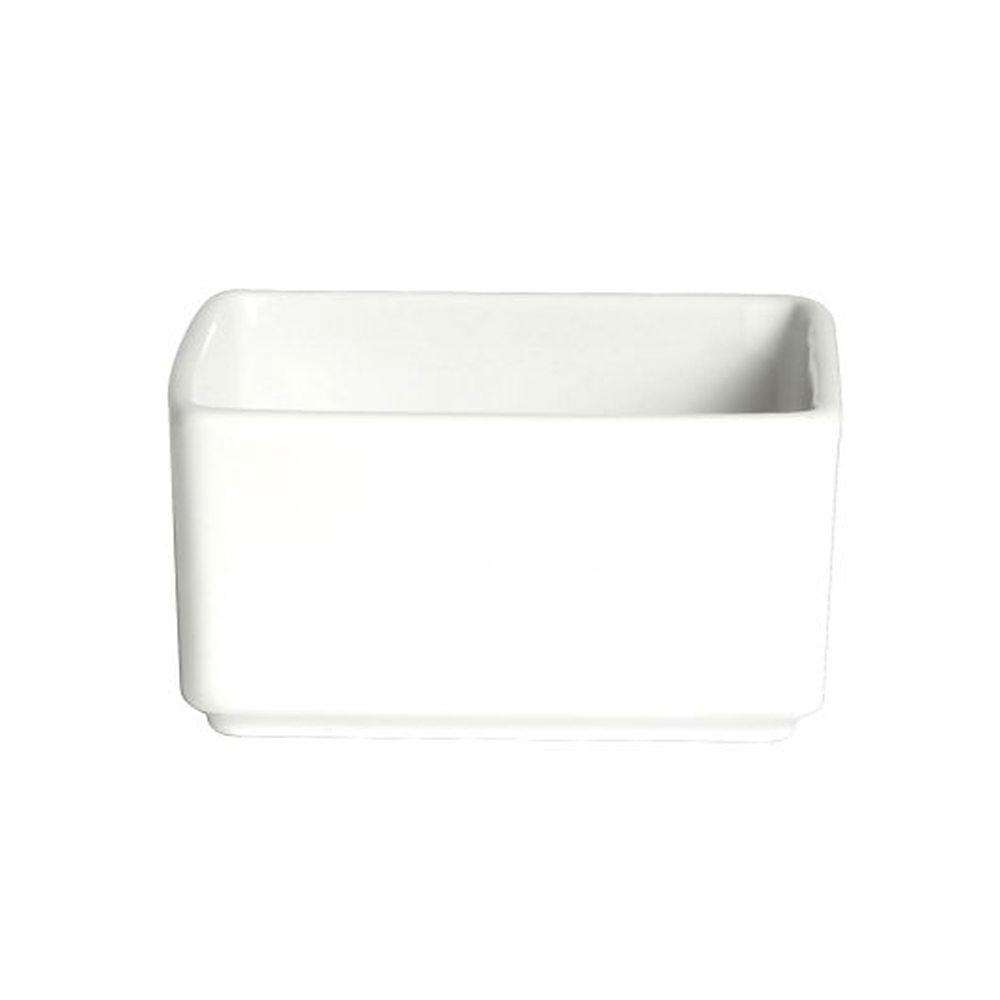Product gallery 406175184