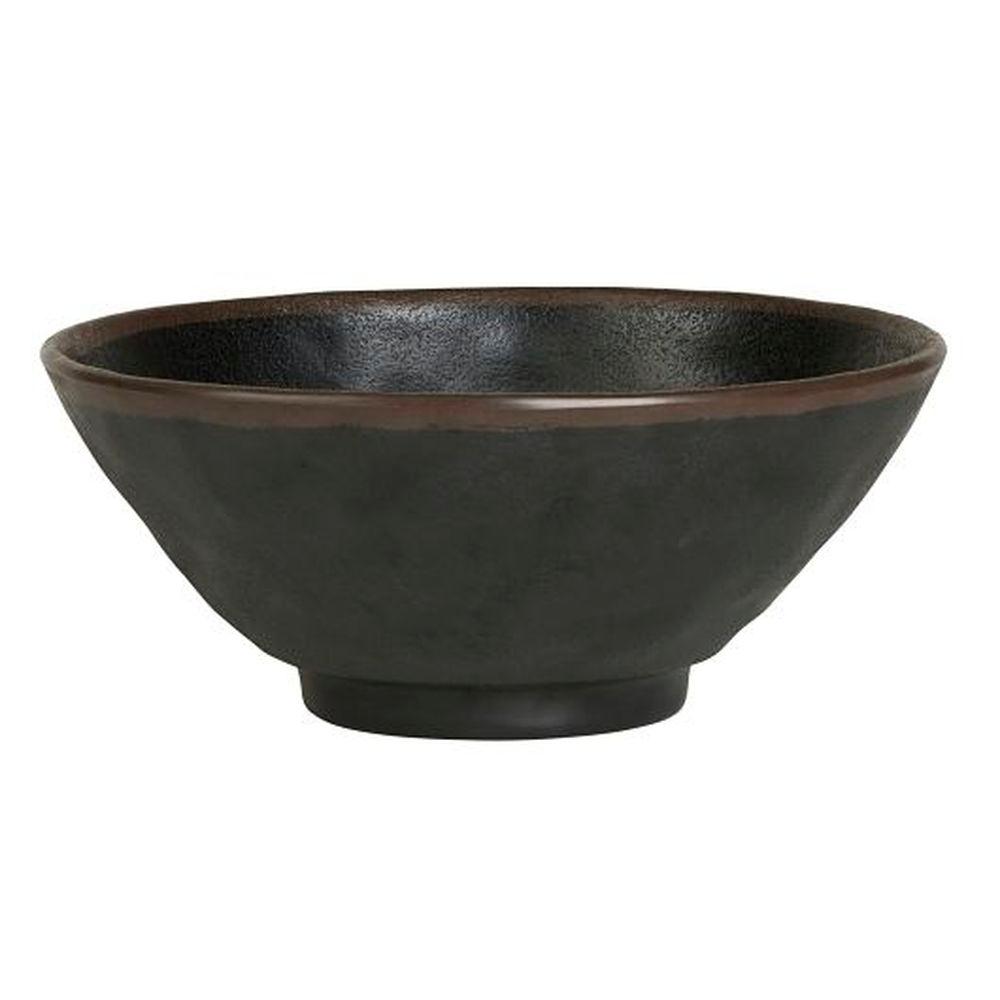 Product gallery 438618733