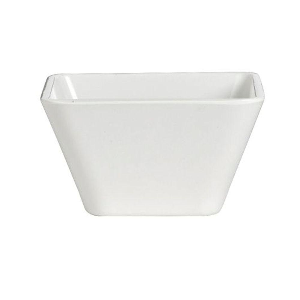 Product gallery 726855259