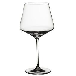 Product thumb gallery 818796944