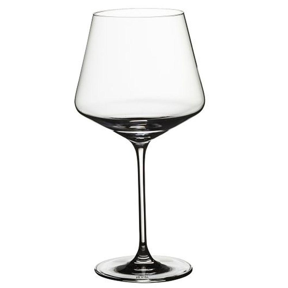 Product gallery 818796944