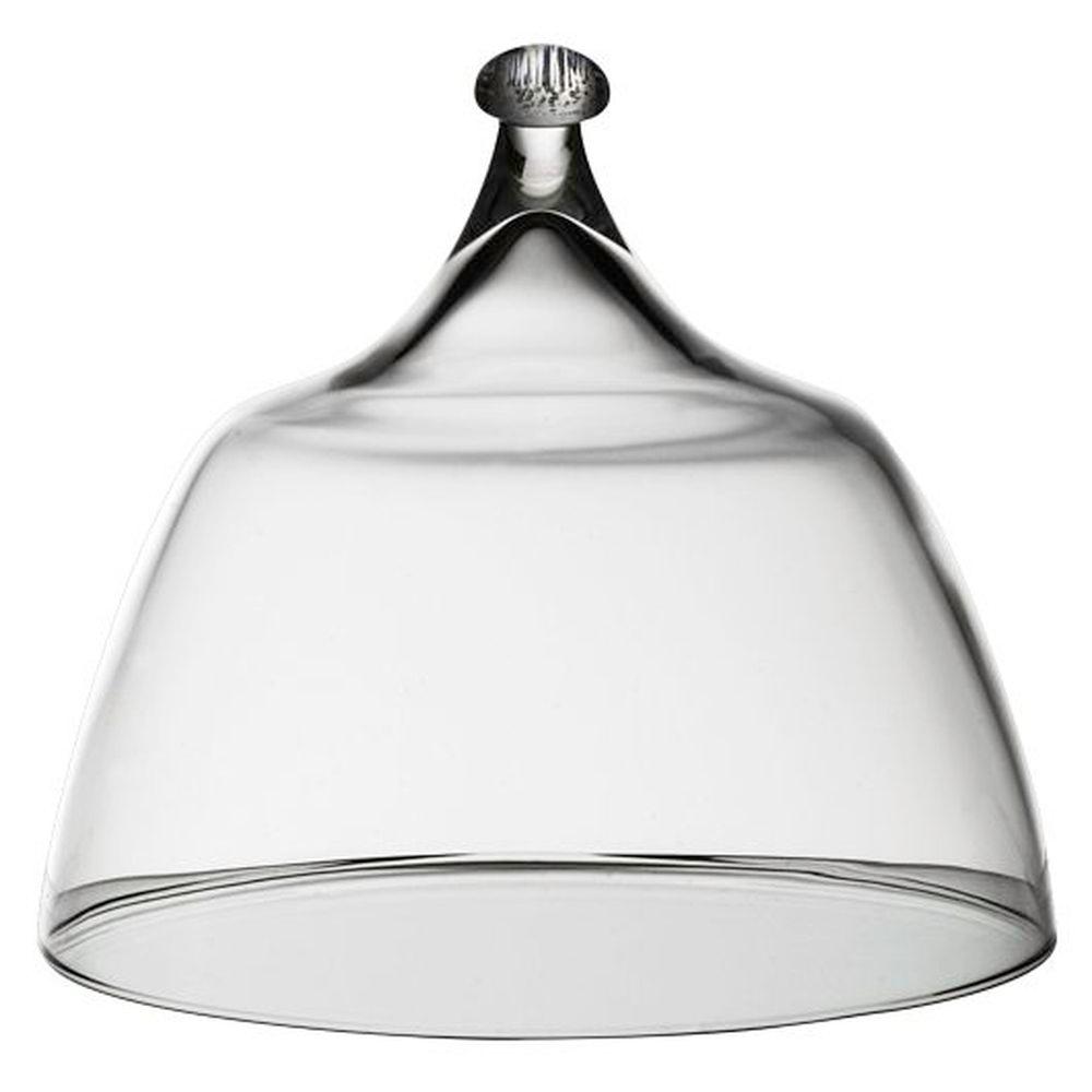 Product gallery 121546346