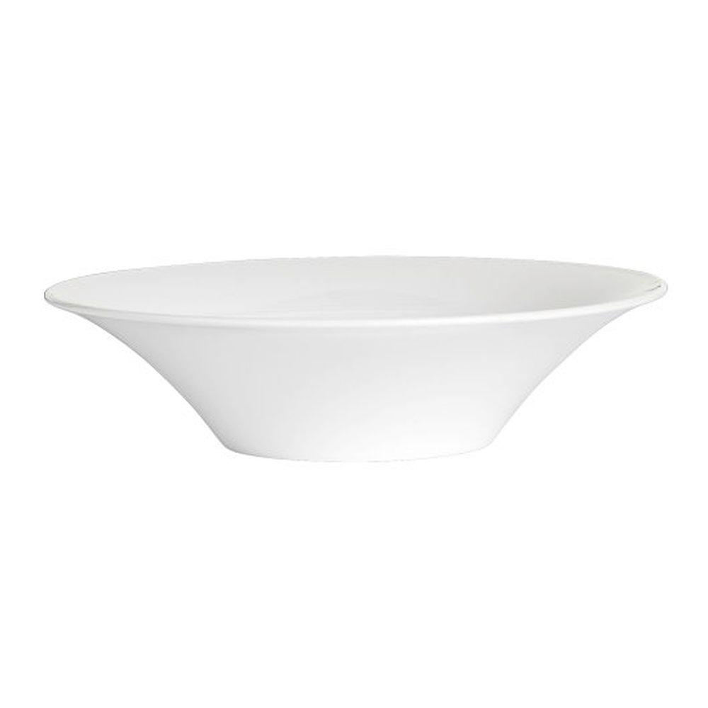 Product gallery 863351477