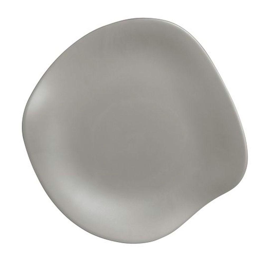 Product gallery 821908483