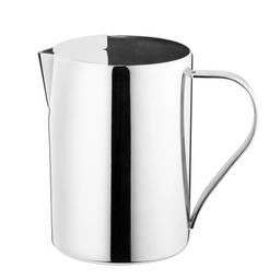 Product thumb gallery 917920998