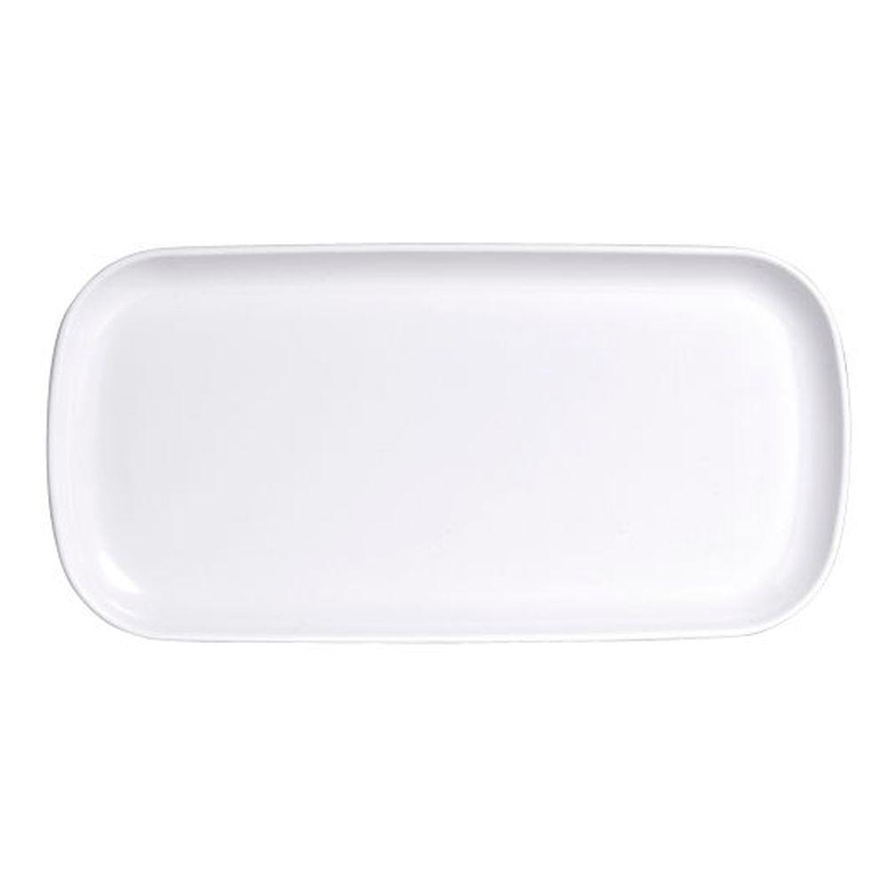 Product gallery 247506128