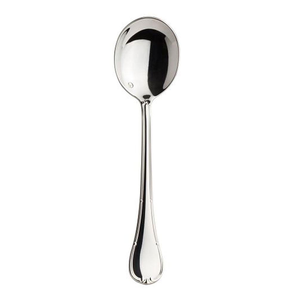 Product gallery 855027982