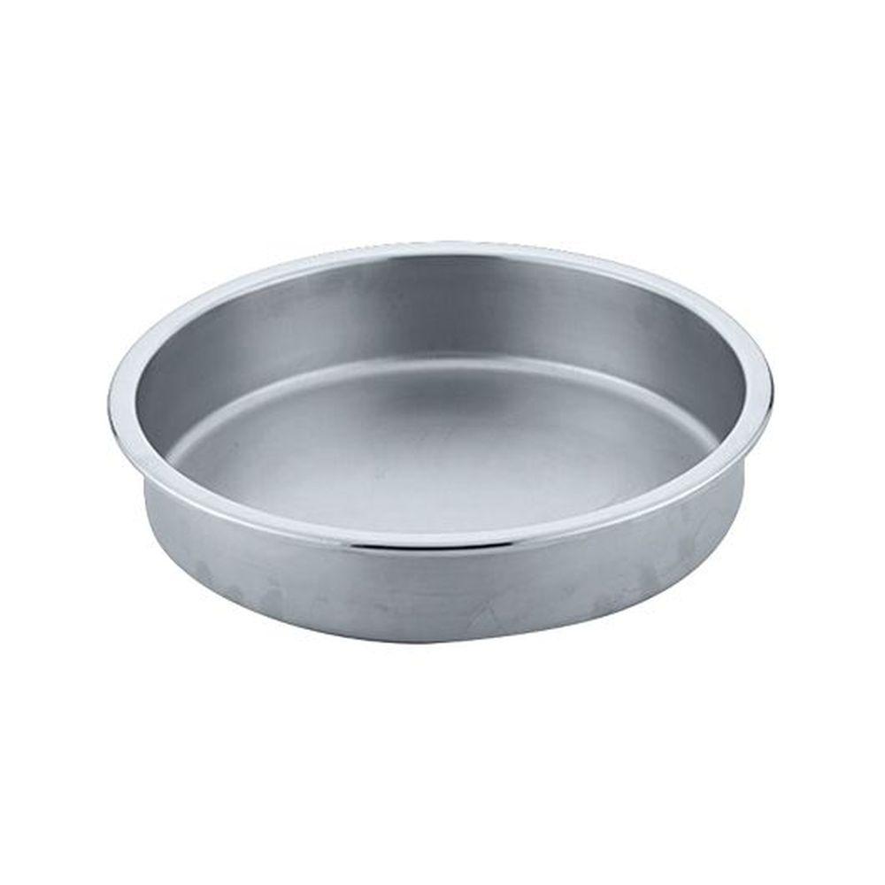 Product gallery 152898268