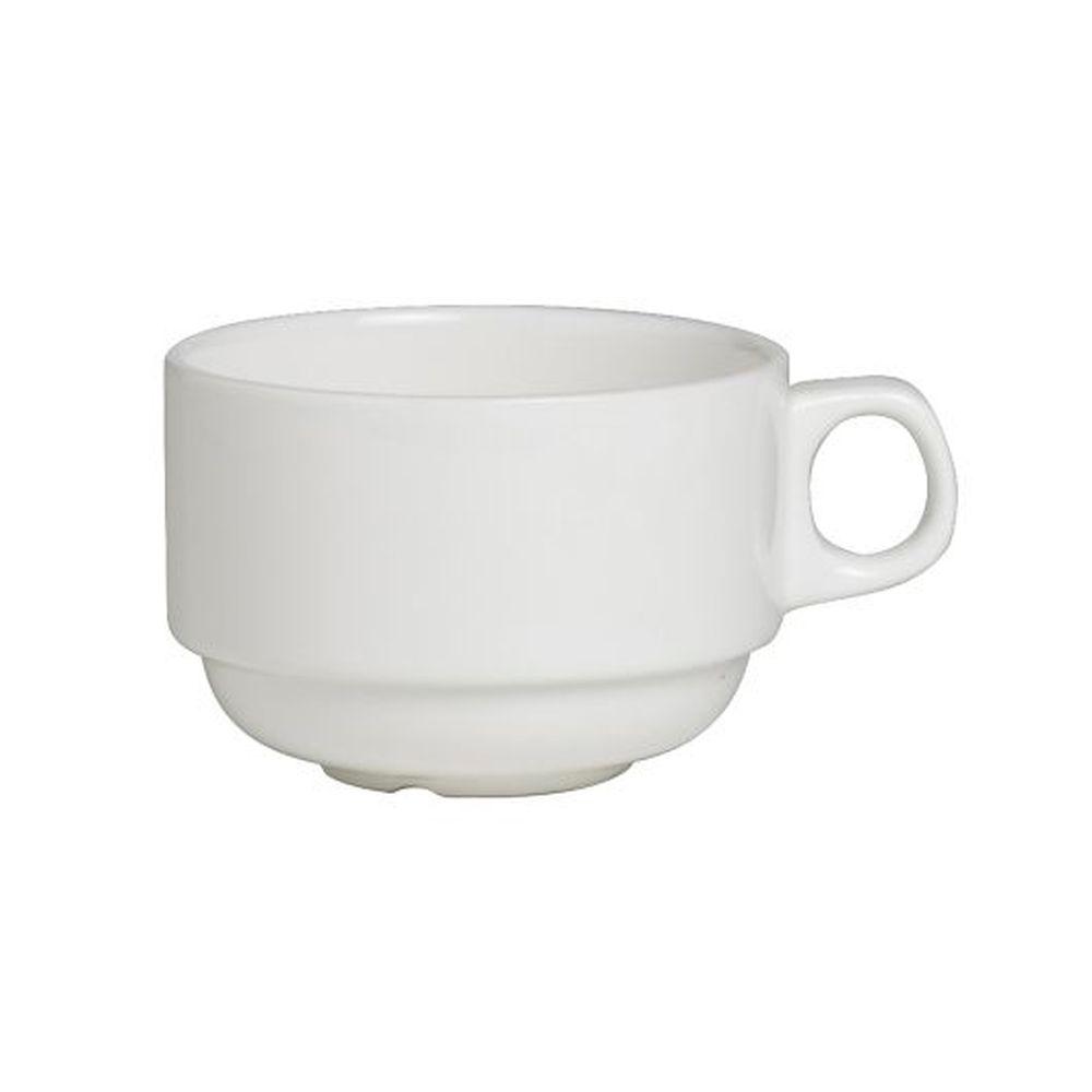 Product gallery 927373188