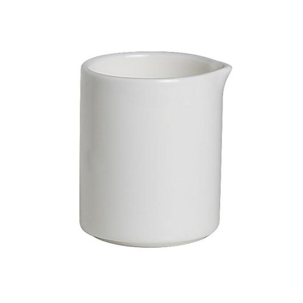 Product gallery 796020282