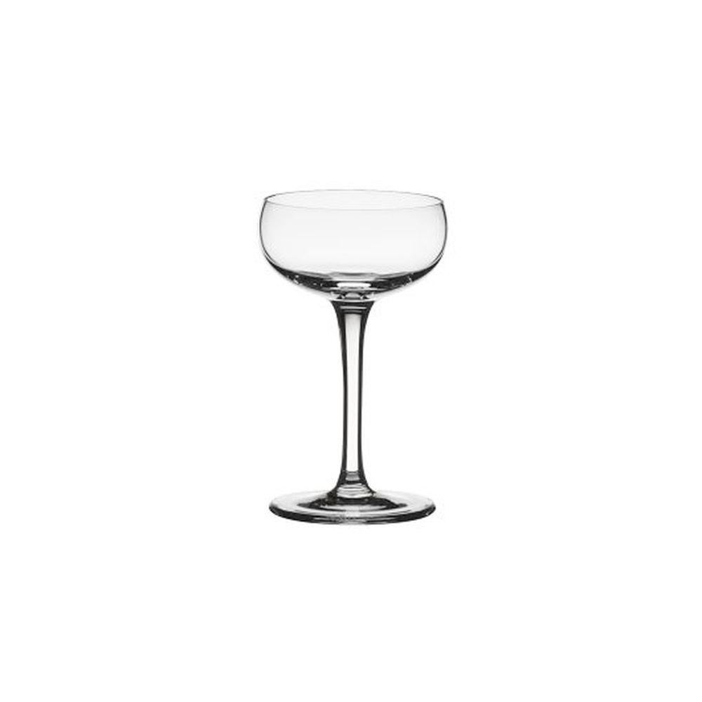 Product gallery 887412123