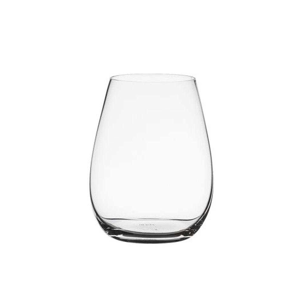 Product gallery 282476195