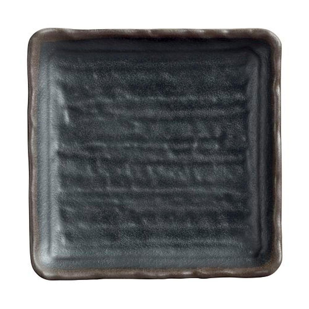 Product gallery 628671810