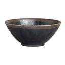 Greystone 14.0 Ounce Melamine Small Bowl, 36 count