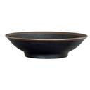 Greystone 1.5 Quart Melamine Large Bowl, 24 count