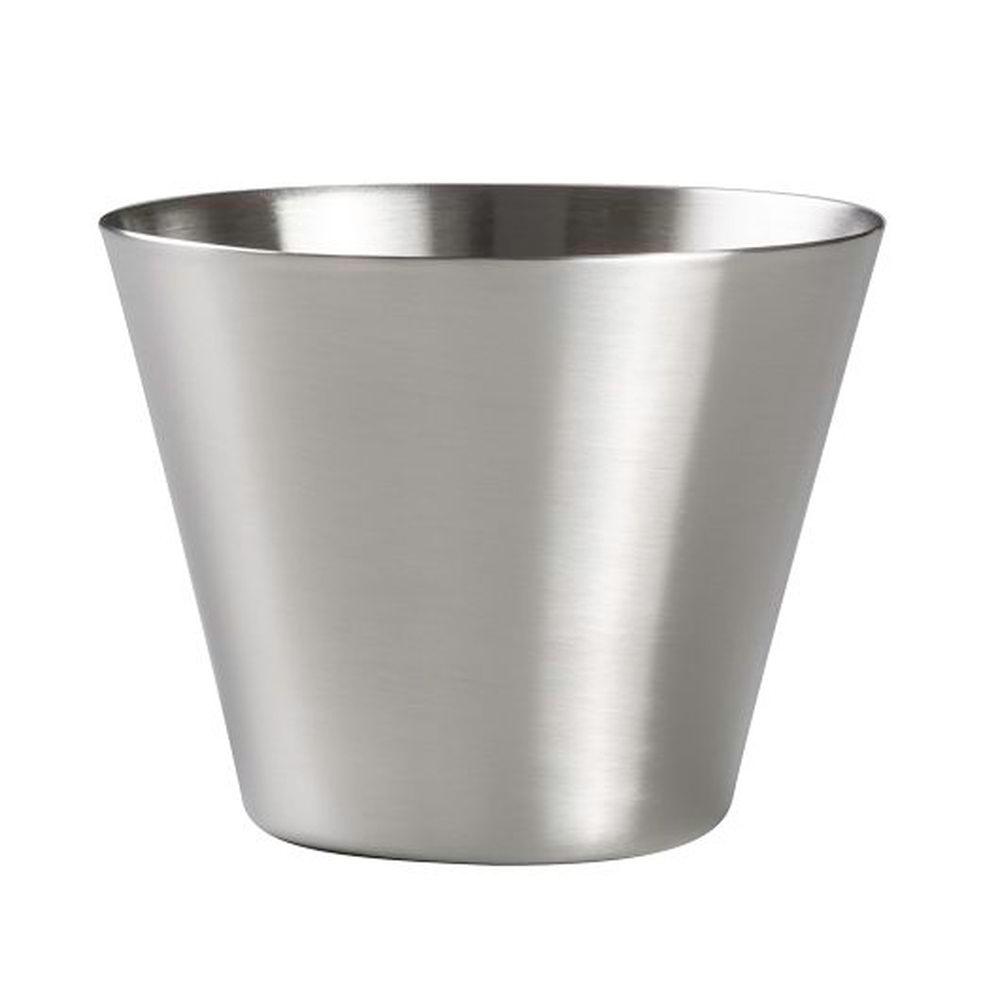 Product gallery 697507961