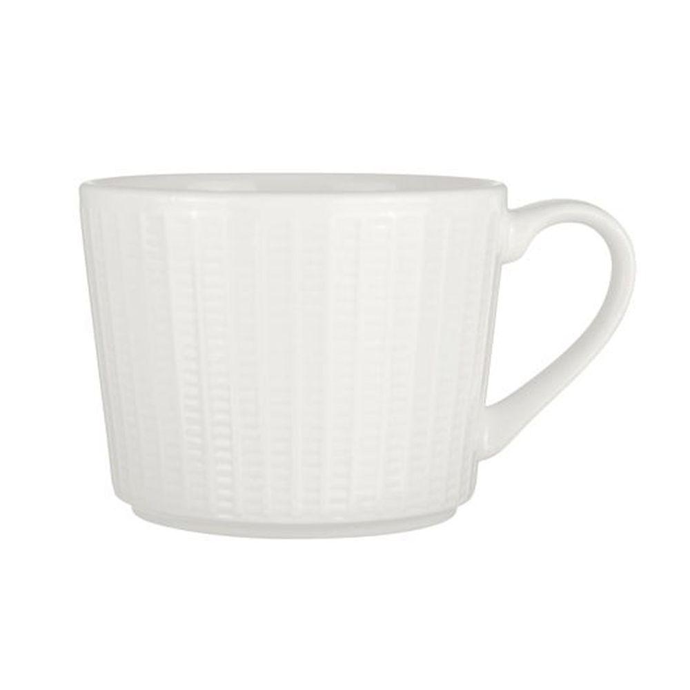 Product gallery 521094394