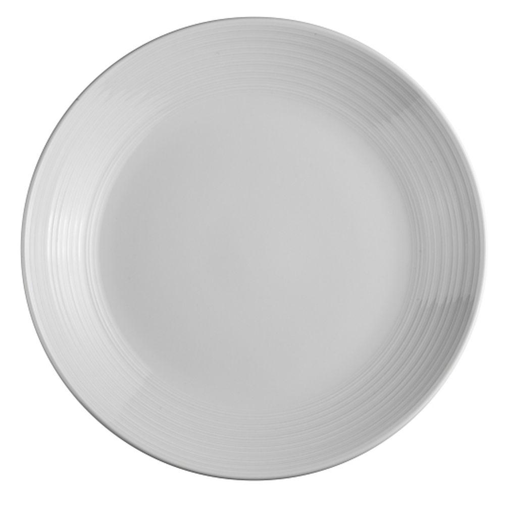 Product gallery 7336282