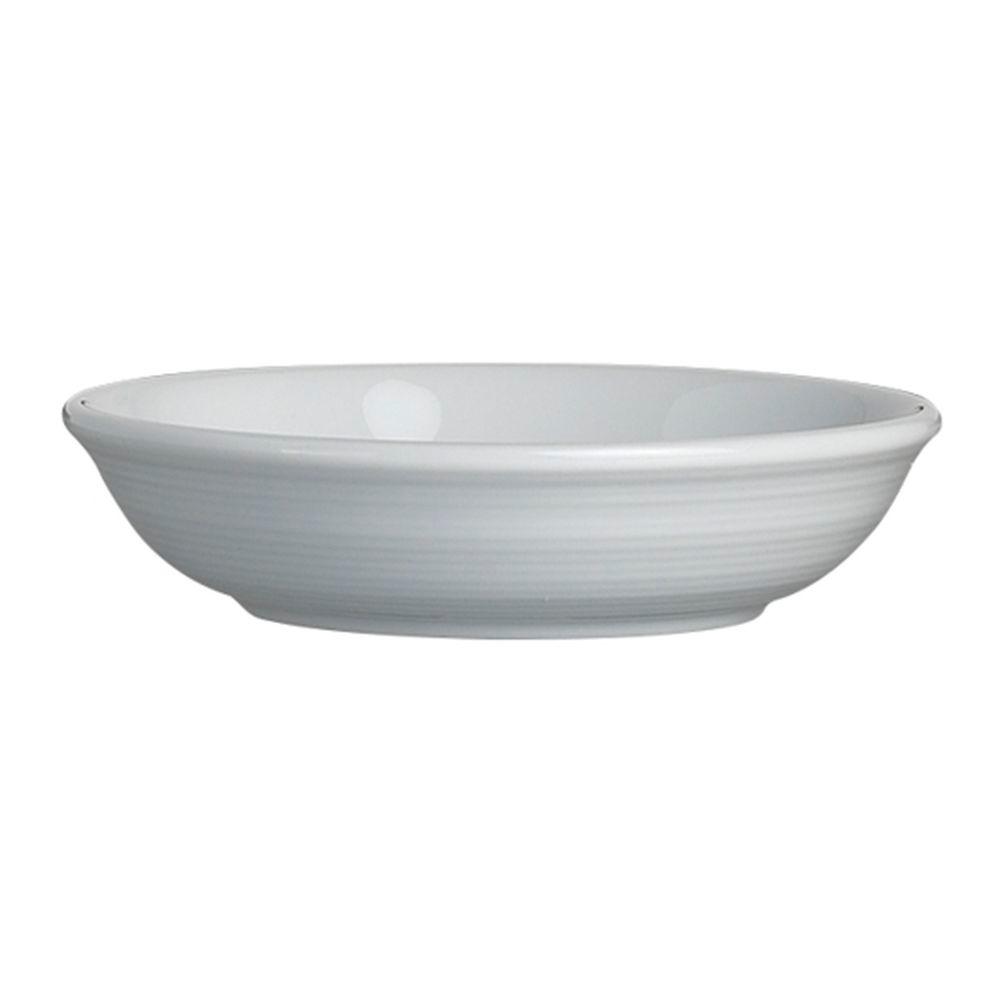 Product gallery 636817752