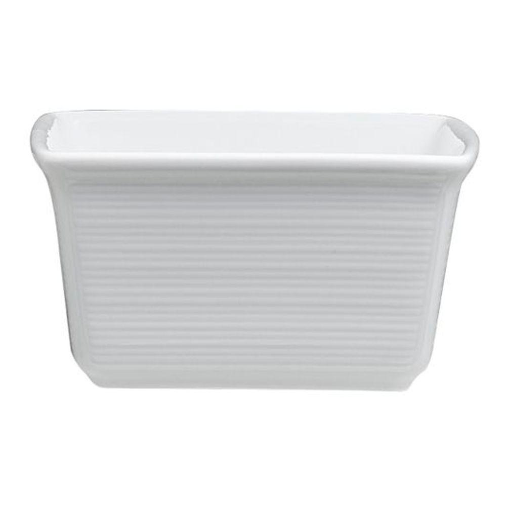 Product gallery 751106533