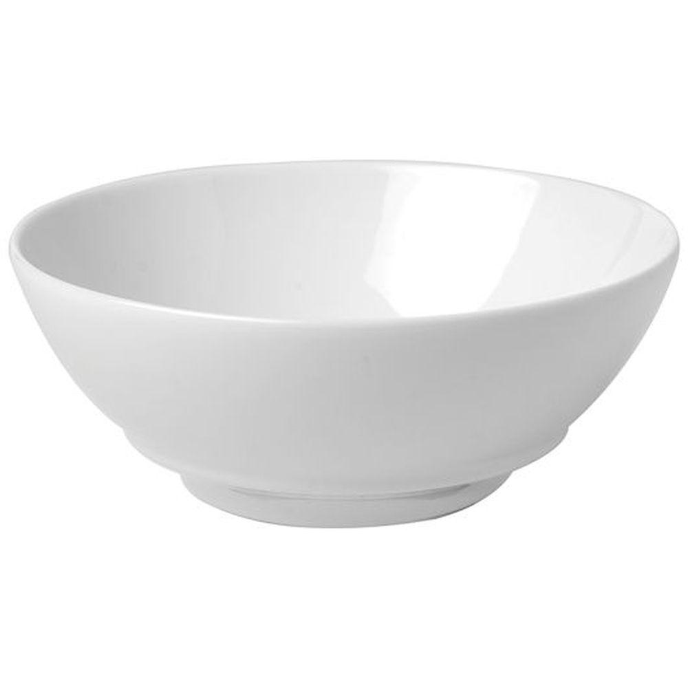 Product gallery 106469822