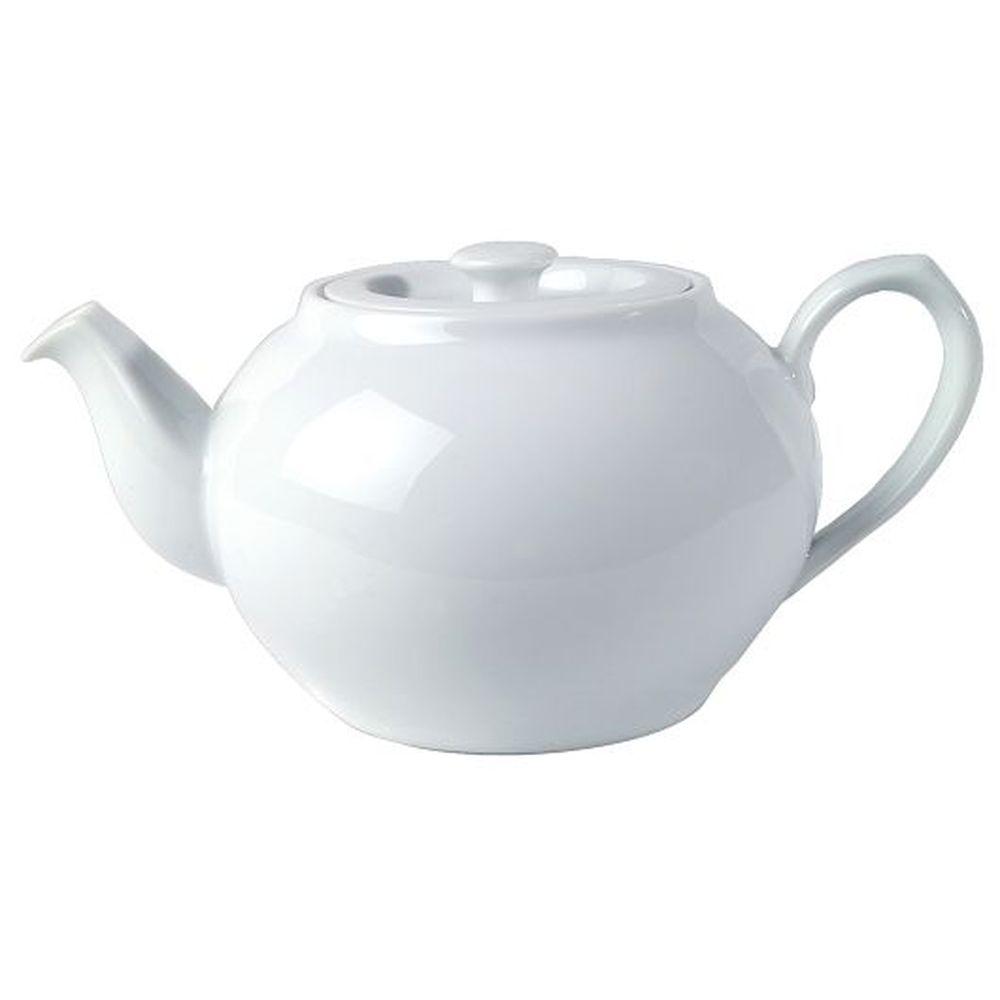 Product gallery 546641569
