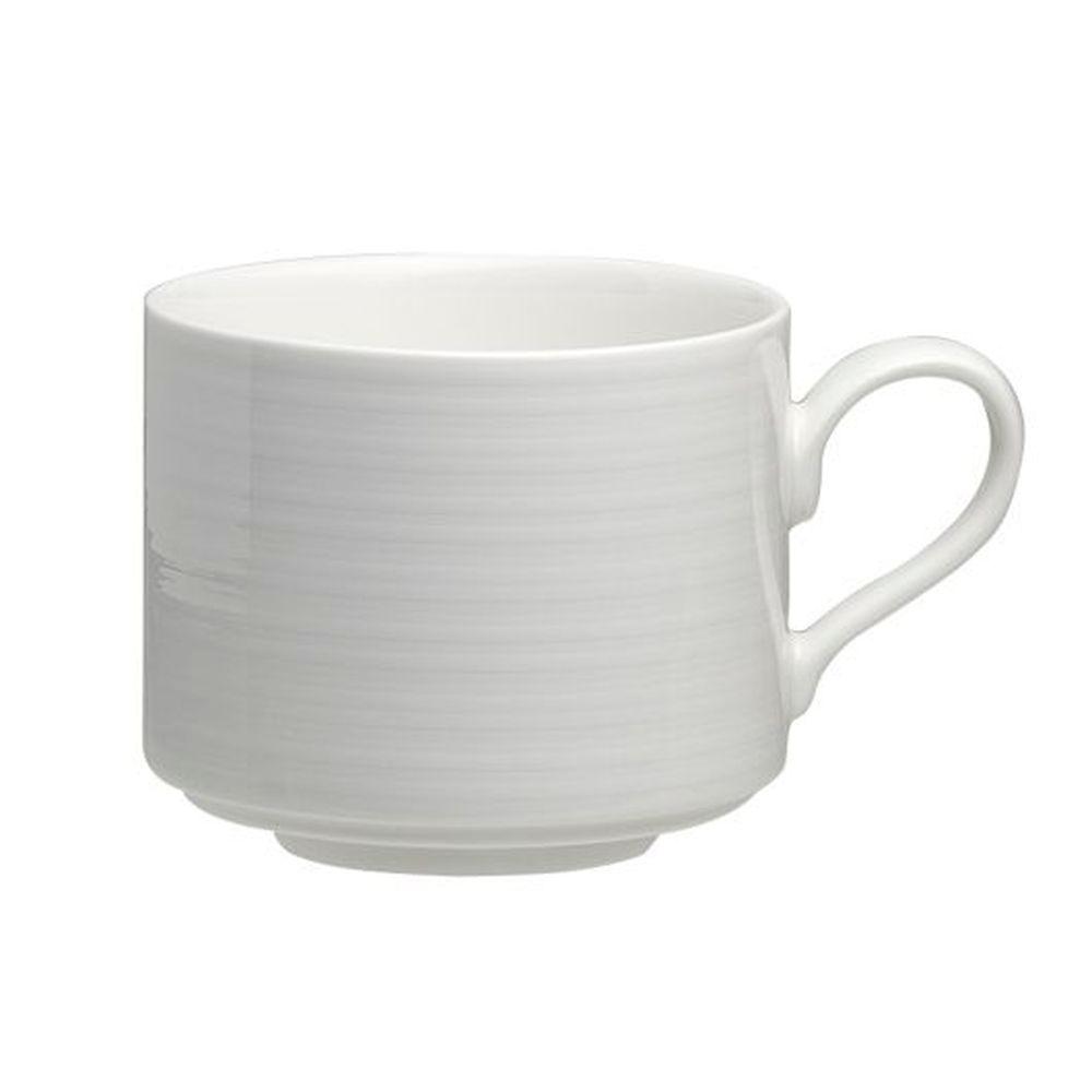 Product gallery 44938838