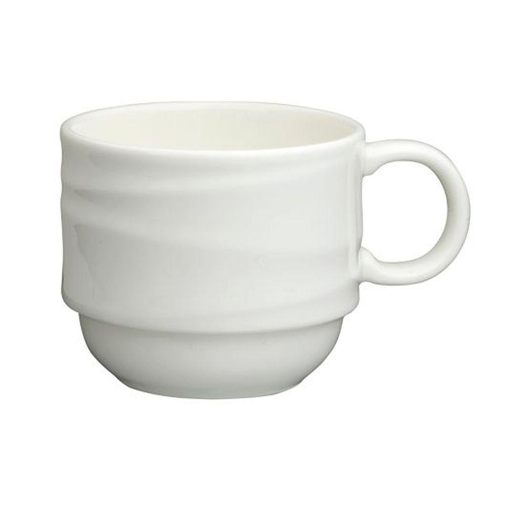 Product gallery 492148239