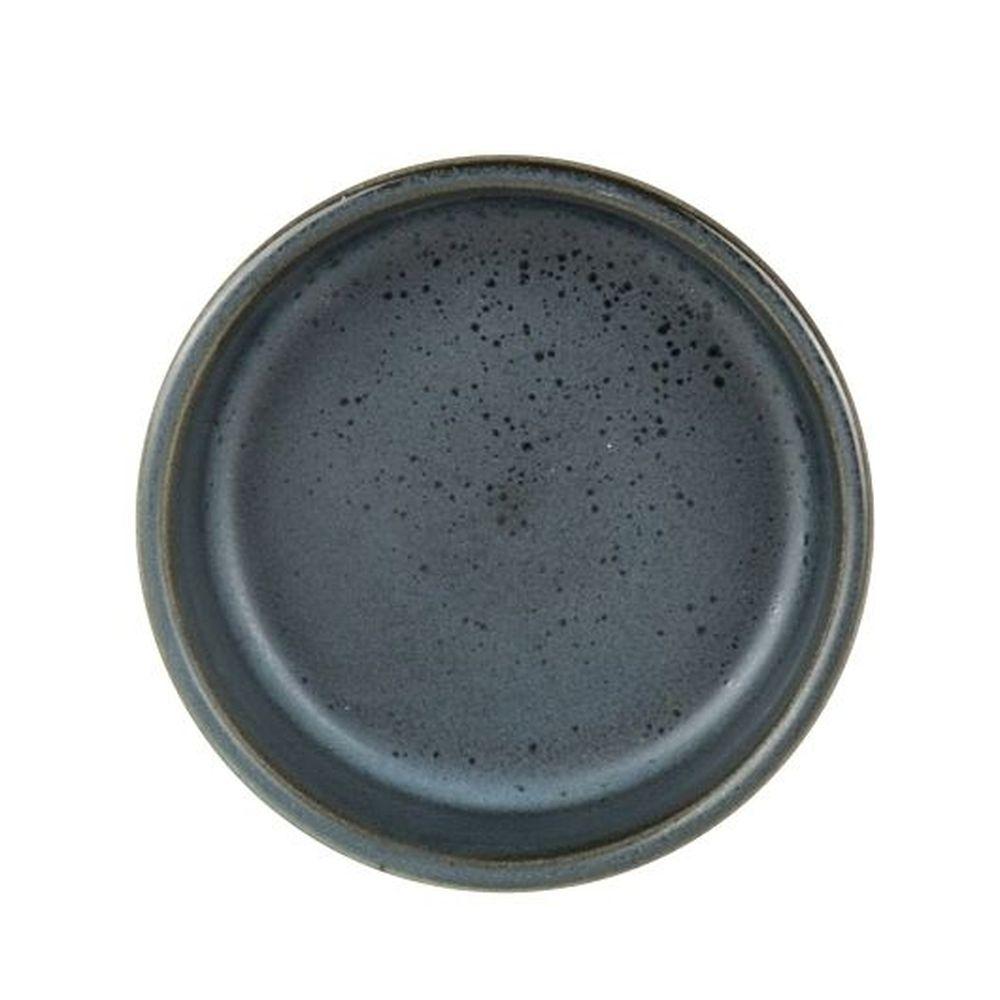 Product gallery 236851562