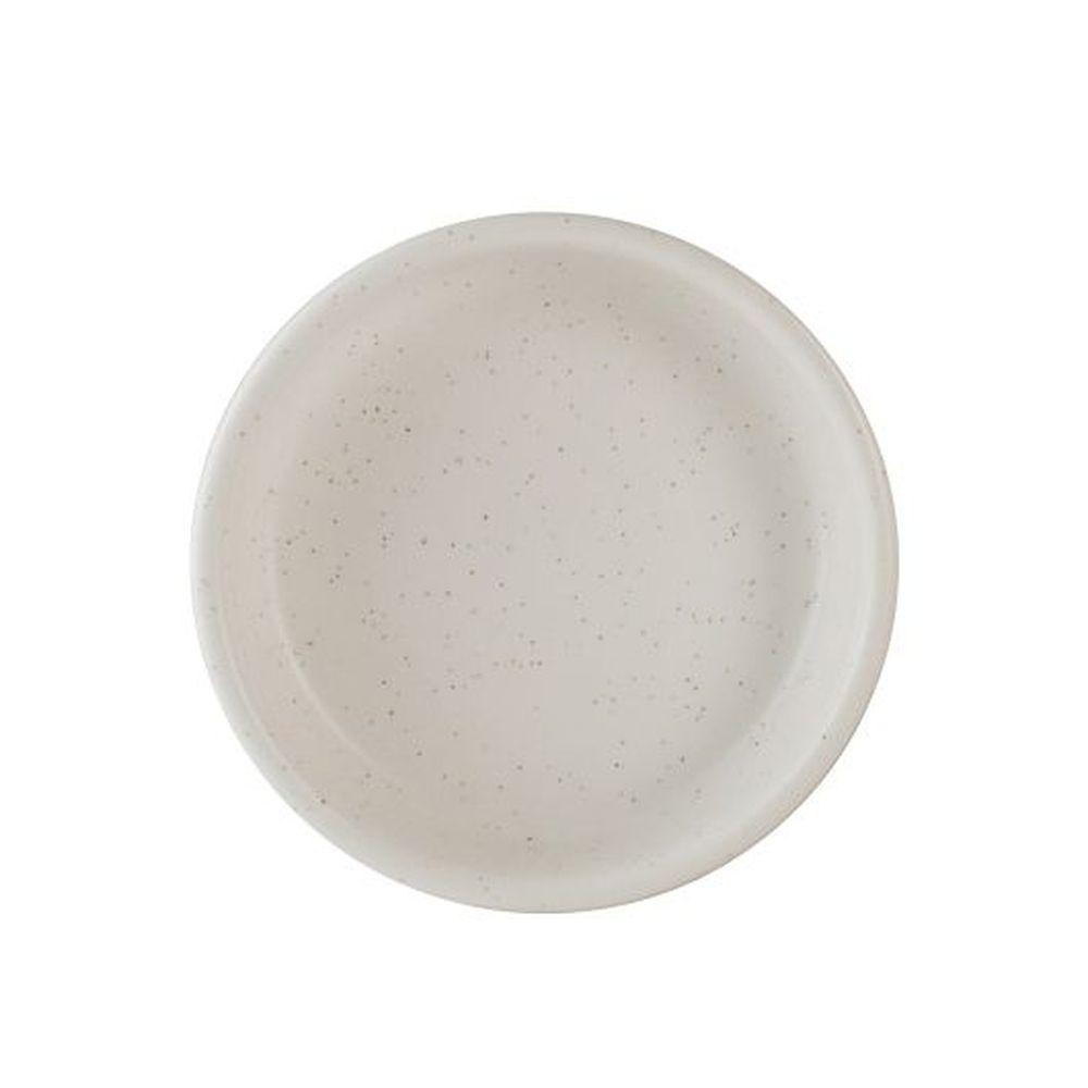 Product gallery 233462135