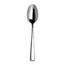 Hartman 18/10 Stainless Steel 9 inch Serving Spoon, 12 count