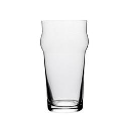 Product thumb gallery 500541538