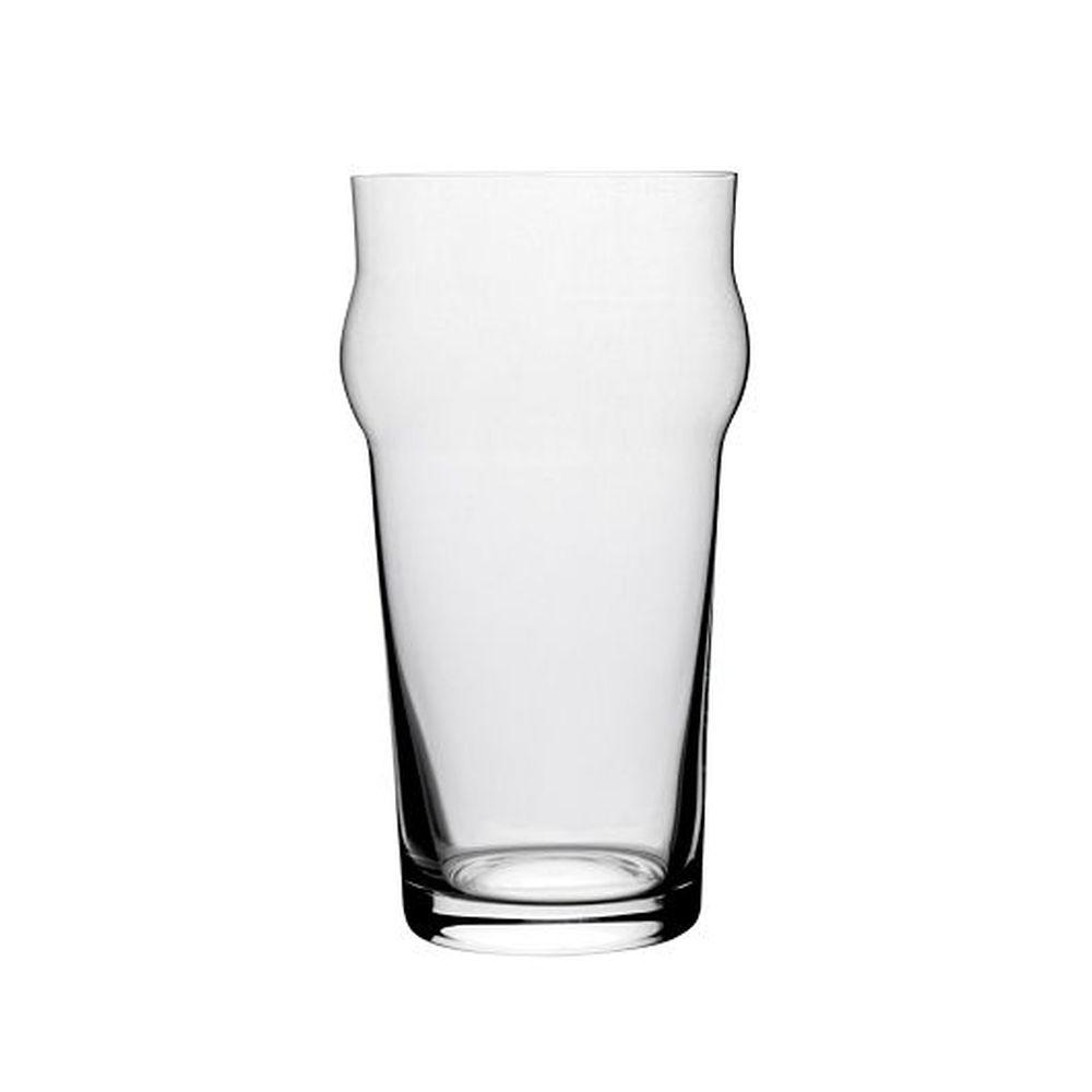 Product gallery 500541538