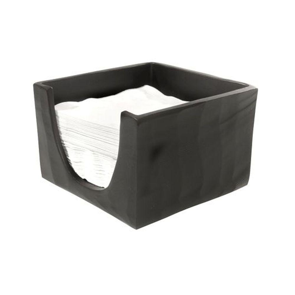 Product gallery 27837343