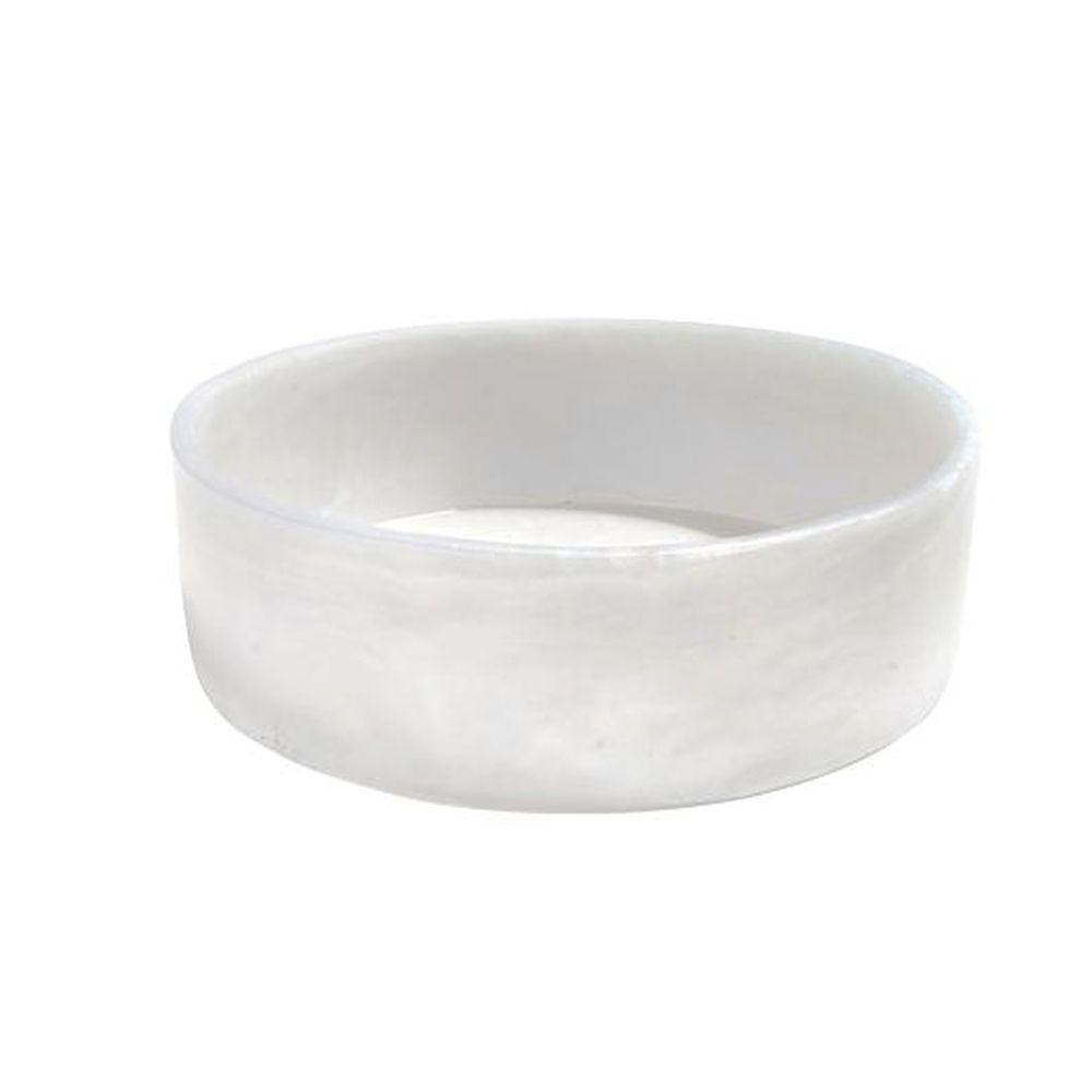 Product gallery 765374852