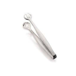 Product thumb gallery 416308612