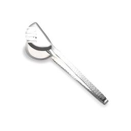 Product thumb gallery 604735924