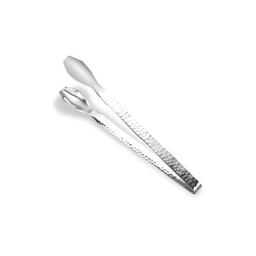 Product thumb gallery 838351118