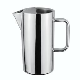 Product thumb gallery 694821490